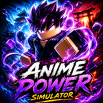 crimemaster