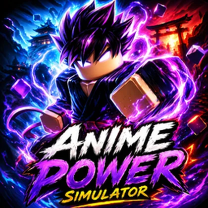 Group Icon