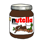 Les Nutella