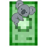 Koalas and Cool Kids