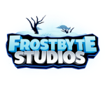 Fr0stByte Studios