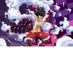 Hppy's clan
