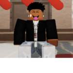 ʟᴀɴᴇʀx