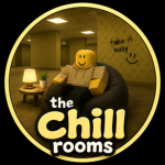 The Chill Rooms