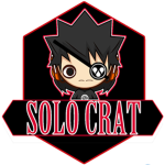 SOLO CRAT