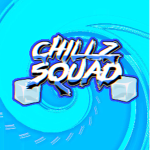 The Chill Beast Gamer Fan Group