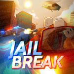 Jailbreak Evolution