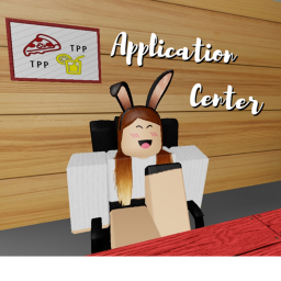 TPP Application Center