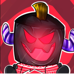 glich face