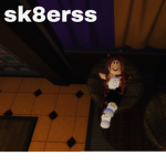 sk8erss