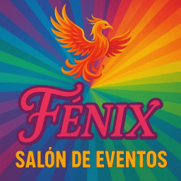 FENIX EVENT HALL
