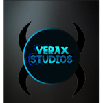 Verax Studios