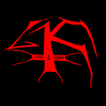 LEK-VERSO