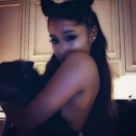 Team Queen Tik Group Thumbnail