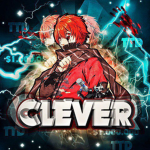 CLV Studio