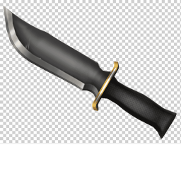 noob life