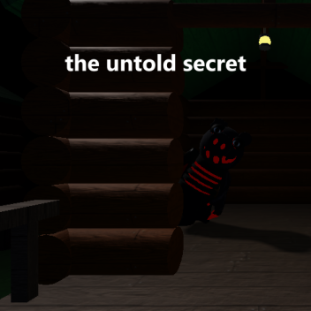 piggy the untold secret