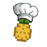 Flapwads Community