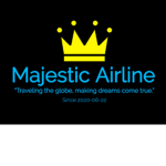 II Majestic Airline II
