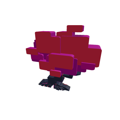 egg man tree
