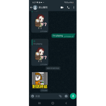 The bacon pro fan group