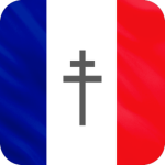 La Francais Résistance