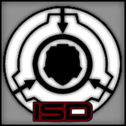 Site-909