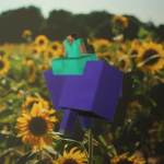 roblox neko army