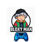 Bloxy’s hangout group