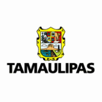 Tamaulipas
