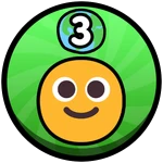 Game Badge Thumbnail