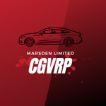 County GVRP