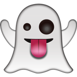 //Spooky Scary Skeletons//