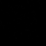 Raise a Harold...ish