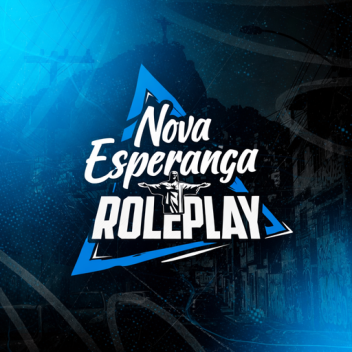 Nova Esperança Roleplay