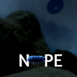NOPE