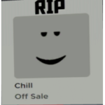 ItWasOnlyADrean