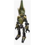 Junkbot Raid Group