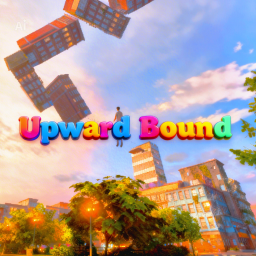Upward Bound