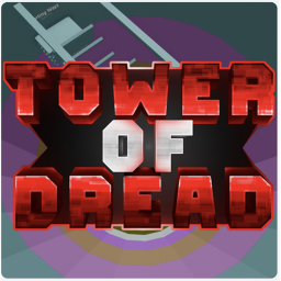 Tower Of Kings
