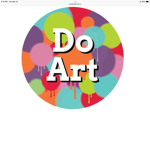 Do Art