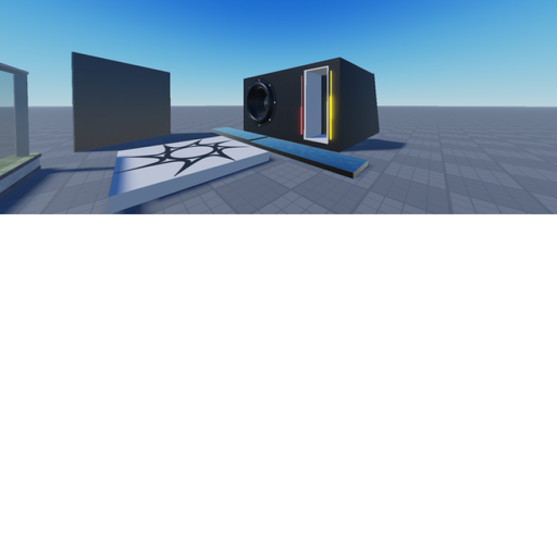 Sundown Audio Remaster v2