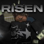RisenClothing Group Thumbnail