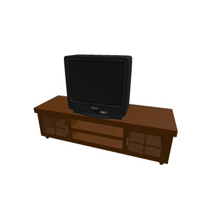 Vhs Tv Free Model