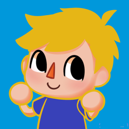 OwenPlayzGames Attack