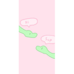 Truly Dino Official