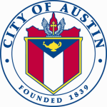 -[TX]- City of Austin