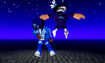TYworld