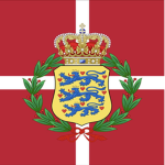 Den Dаnsk Norske Hær