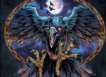 RavenSarGaming